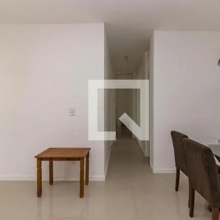 Image 1 - Avenida Otto Niemeyer 1674, Camaquã, Porto Alegre - RS, 91910-001, Brazil - Apartment for sale