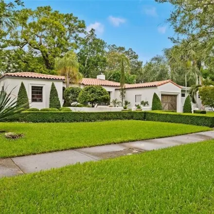 Image 3 - 534 NE 102nd St, Miami Shores, Florida, 33138 - House for sale