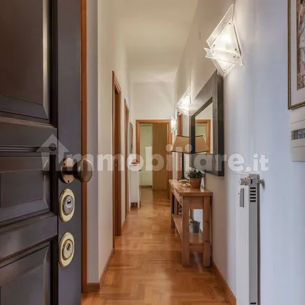 Rent this 2 bed apartment on Circolo Ricreativo Caracciolo in Via Francesco Caracciolo 23a, 00192 Rome RM