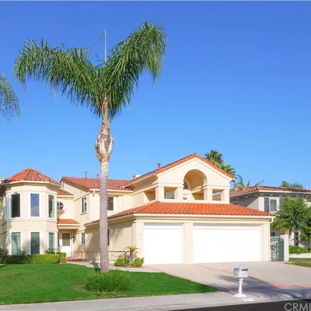 Buy this 5 bed house on 20 Via Malona in Rancho Palos Verdes, CA 90275