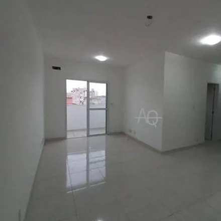 Buy this 3 bed apartment on Anhanguera Educacional - área in Rua Joaquim Távora, Centro