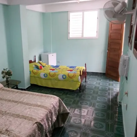 Image 2 - Santiago de Cuba, Vista Hermosa, SANTIAGO DE CUBA, CU - House for rent