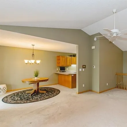 Image 3 - 1625 Somerset Lane, Iowa City, IA 52240, USA - Condo for sale