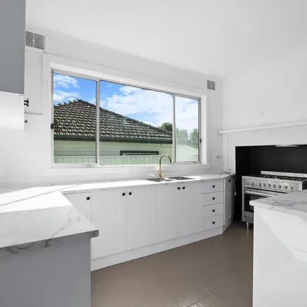 Rent this 2 bed apartment on Melbourne Estate Agents in Gladstone Parade, Glenroy VIC 3046