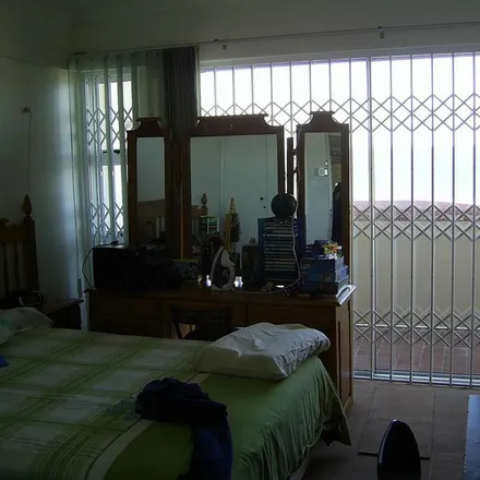 Image 2 - Ushukela Drive, eThekwini Ward 58, Tongaat, 4400, South Africa - Townhouse for rent