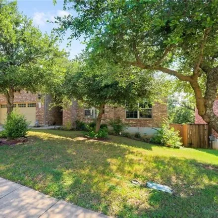 Image 3 - 10000 Paulines Way, Austin, Texas, 78717 - House for rent