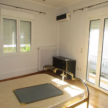 Image 2 - Αθηνάς, Pefki, Greece - Apartment for rent