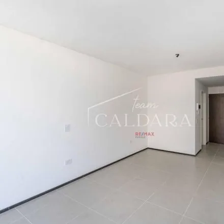 Buy this studio apartment on Gallo 908 in Almagro, C1172 ABK Buenos Aires