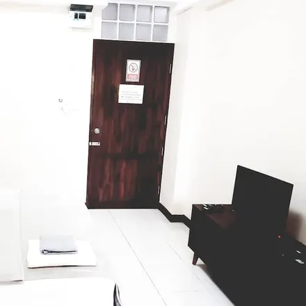 Rent this 1 bed apartment on Lak Si District in Bangkok 10210, Thailand