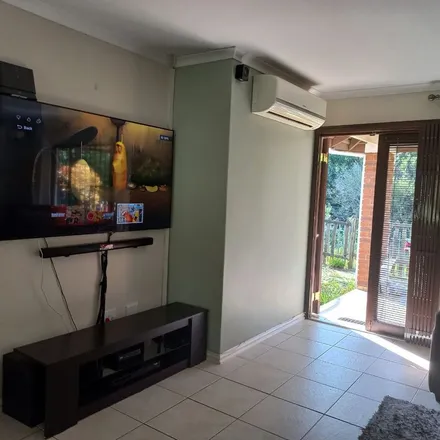 Image 6 - Elm Road, eThekwini Ward 16, Pinetown, 3620, South Africa - Apartment for rent