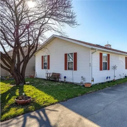 Buy this 4 bed house on 242 East Mill Street in Staunton, IL 62088