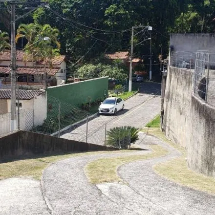 Buy this 3 bed house on Estrada Erasmo Braga in Ititioca, Niterói - RJ