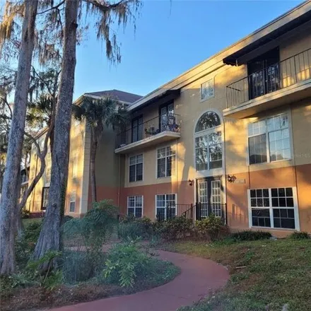 Image 1 - 3997 Versailles Drive, Orlando, FL 32808, USA - Condo for sale