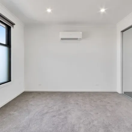 Rent this 2 bed townhouse on 48 Pickett Street in Reservoir VIC 3073, Australia