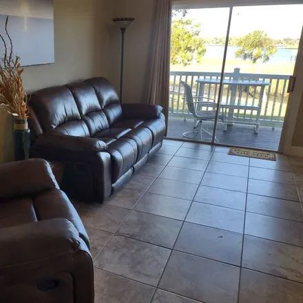 Image 3 - Crystal River, FL, 34429 - Condo for rent