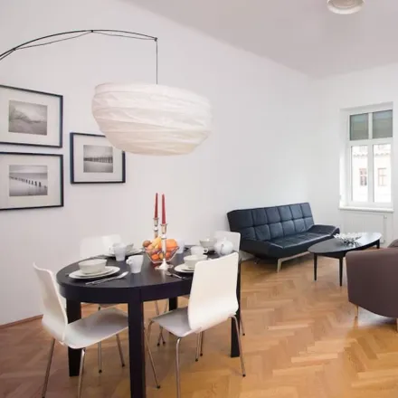 Image 2 - Rue Saint-Francois de Paule - Apartment for rent