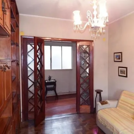 Image 1 - Avenida Carlos Gomes 26, Boa Vista, Porto Alegre - RS, 90550-110, Brazil - Apartment for sale