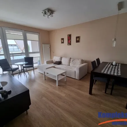 Image 5 - unnamed road, 71-544 Szczecin, Poland - Apartment for rent