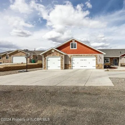 Buy this 5 bed house on 6876 Linda Drive in Farmington, NM 87402