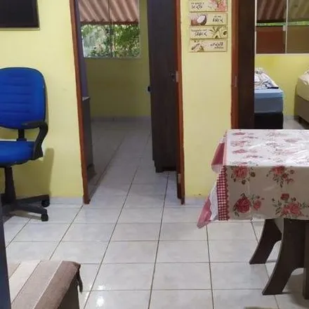 Buy this 2 bed house on Nova Nazaré in Região Geográfica Intermediária de Barra do Garças, Brazil
