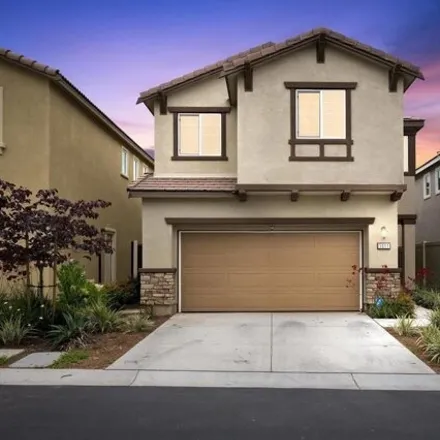 Buy this 4 bed house on unnamed road in Bonsall, San Diego County