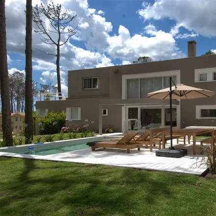 Image 3 - unnamed road, 20000 Laguna Blanca, Uruguay - House for sale