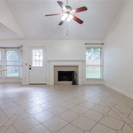 Image 7 - 3215 Eagle Ridge Way, Houston, Texas, 77084 - House for rent