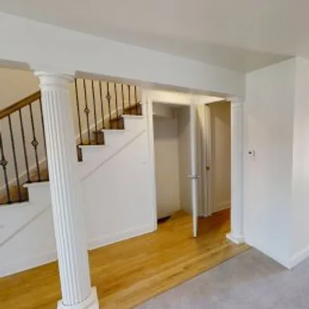 Rent this 2 bed apartment on 5806 East Ithaca Place in Southmoor Park, Denver