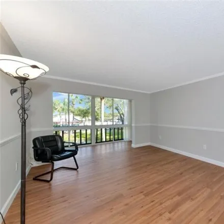 Image 5 - Beneva Road, Sarasota County, FL, USA - Condo for sale