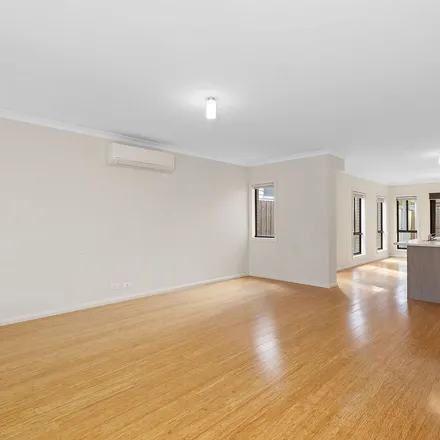 Rent this 2 bed apartment on 17 Sturt Street in Sunshine VIC 3020, Australia