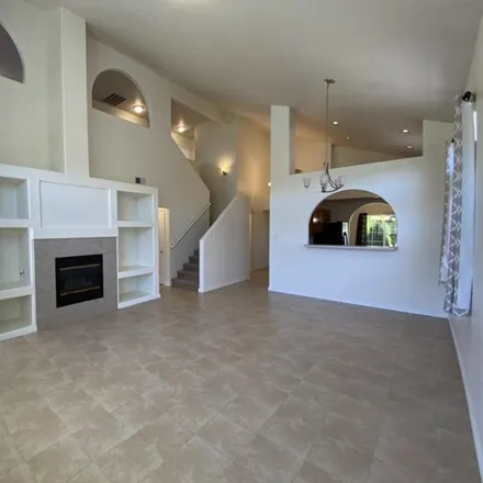 Buy this 3 bed house on 516 Soothing Meadows Dr NE in Rio Rancho, New Mexico