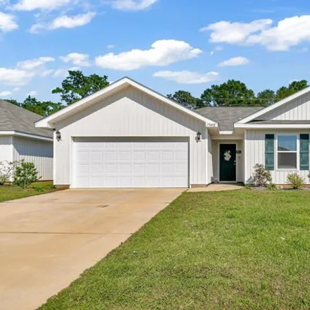 Buy this 3 bed house on Chipola Drive in Robertsdale, AL 36580