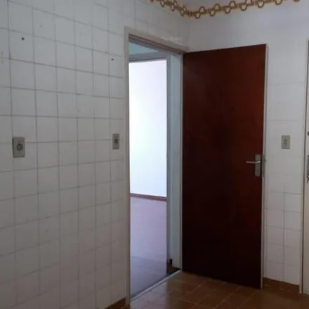 Rent this 2 bed apartment on Rua Uruguaiana in Centro, Campinas - SP