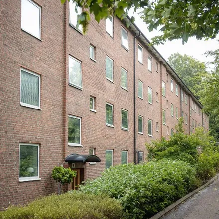 Image 2 - Smörgatan 12, 431 37 Gothenburg, Sweden - Apartment for rent