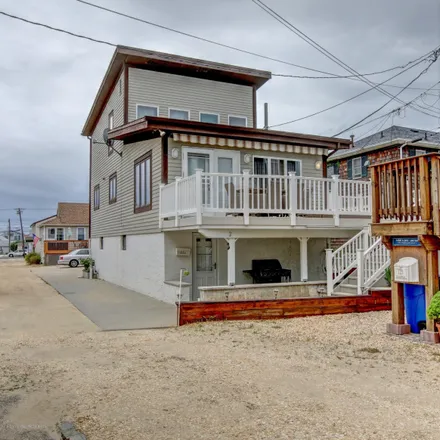 Image 5 - 2 Stoney Road, Point Pleasant Beach, NJ 08742, USA - House for rent