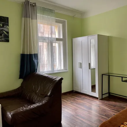 Image 7 - Vlkova 524/45, 130 00 Prague, Czechia - Apartment for rent