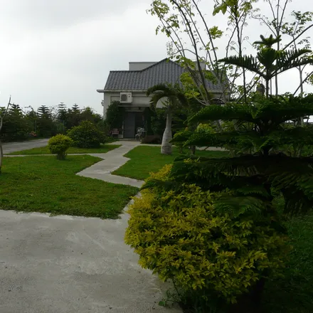 Image 5 - Taoyuan City, Houzhuang Village, Taoyuan City, TW - House for rent