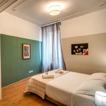 Image 9 - Ditirambo, Piazza della Cancelleria, 74/75, 00186 Rome RM, Italy - Apartment for rent