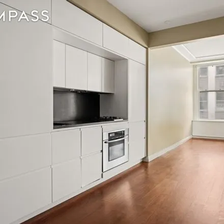 Image 6 - 55 Wall Street, New York, NY 10005, USA - Condo for sale