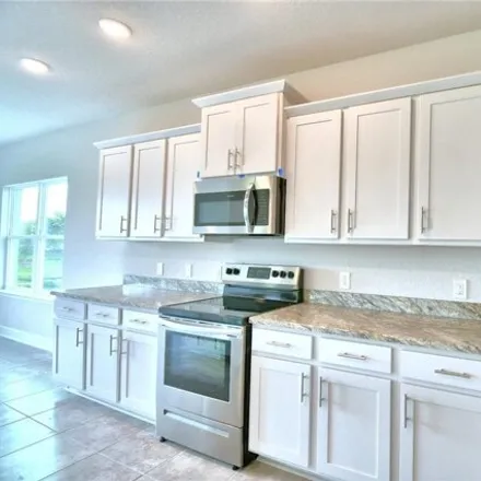 Image 9 - unnamed road, Florence Villa, Winter Haven, FL 33881, USA - House for sale