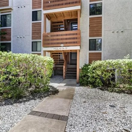 Buy this 2 bed condo on 2124 Offshore Drive in Fernandina Beach, FL 32034