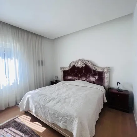 Rent this 5 bed apartment on Via Cassia in 00194 Rome RM, Italy
