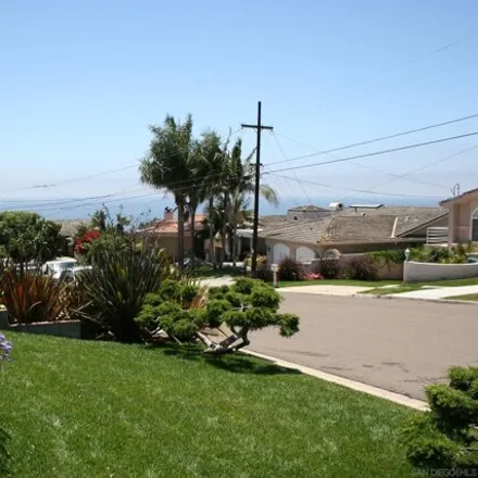 Image 4 - 5531 Ladybird Lane, San Diego, CA 92037, USA - House for rent