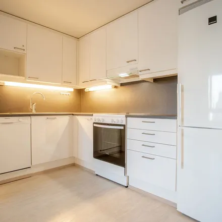 Image 3 - Kielotie 4-6, 01300 Vantaa, Finland - Apartment for rent