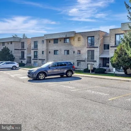 Rent this 2 bed apartment on 3924 B Rolling Road in Pikesville, MD 21208