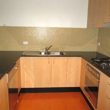 Rent this 2 bed townhouse on Australian Capital Territory in Macpherson Street, O'Connor 2602