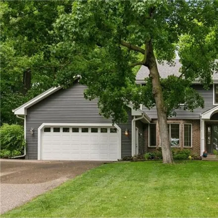 Buy this 5 bed house on unnamed road in Plymouth, MN 55447
