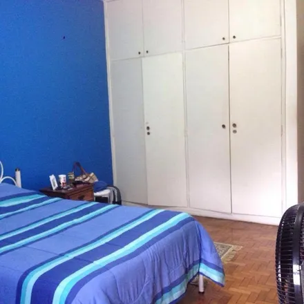 Image 2 - São Paulo, Pinheiros, SP, BR - Apartment for rent
