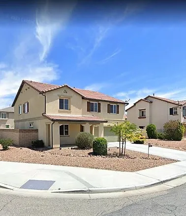 Rent this 5 bed loft on 6897 Contes Street in Palmdale, CA 93552