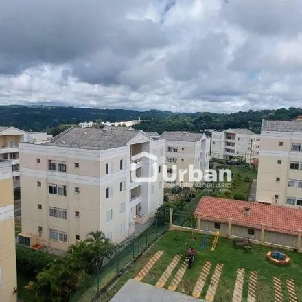 Image 1 - Rua Engenheiro Leon Psanquevich, Vila Mont Serrat, Cotia - SP, 06717-195, Brazil - Apartment for sale